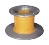 SDLG 956 Brake Disc