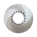 XCMG 600F front Brake Disc